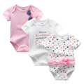 Ensemble unisexe en coton