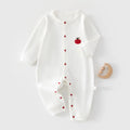 Combinaison bébé