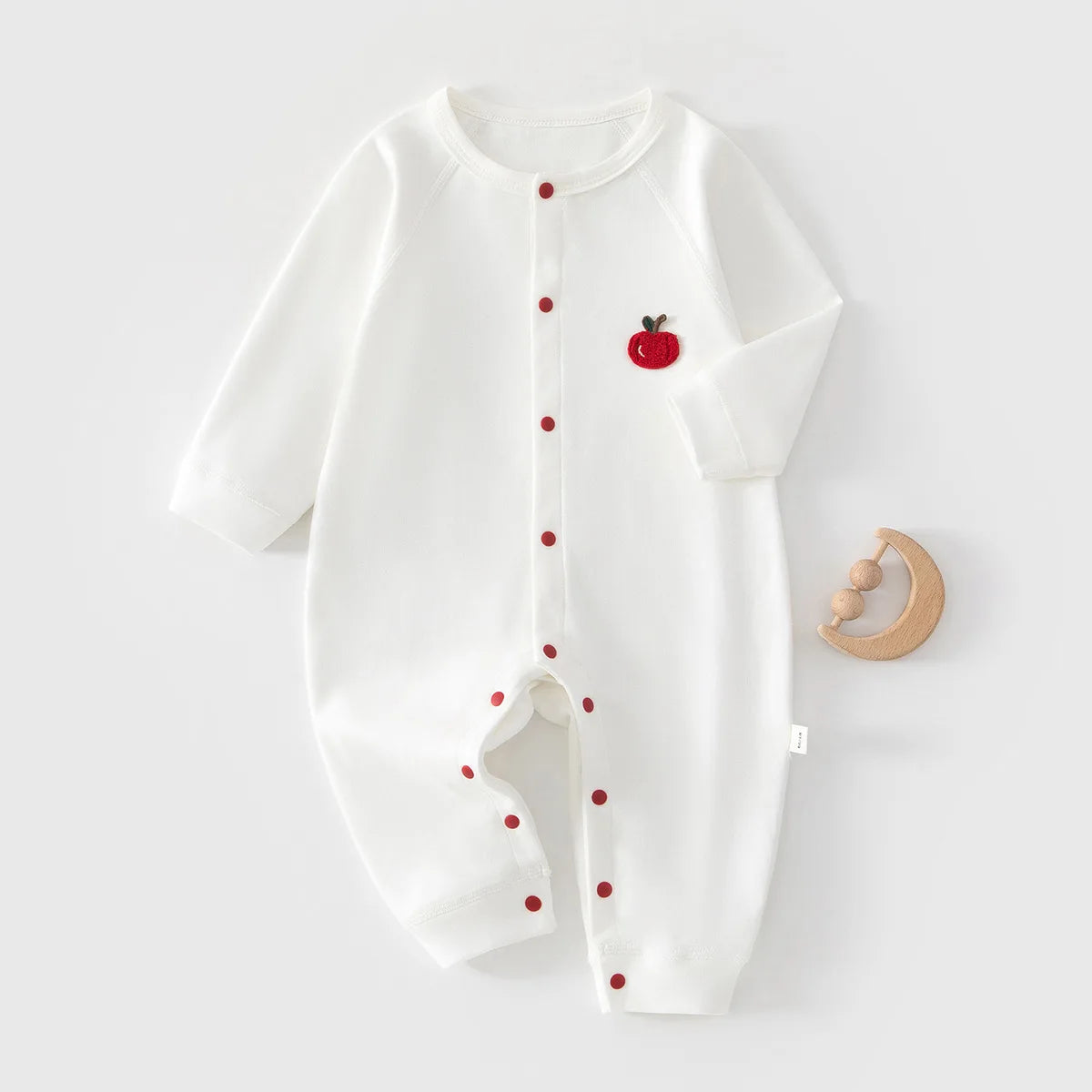 Combinaison bébé