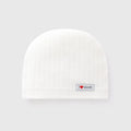 Bonnets printemps et automne