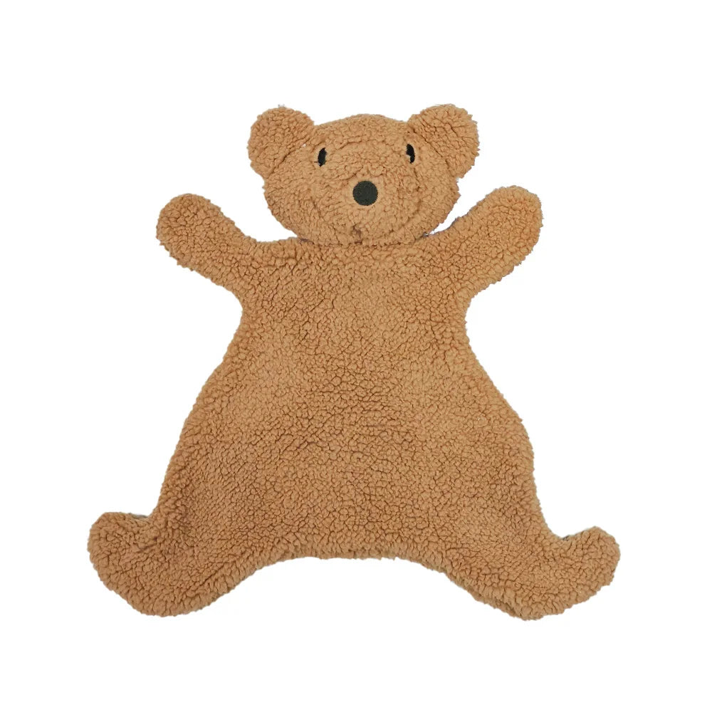 Doudou Ours