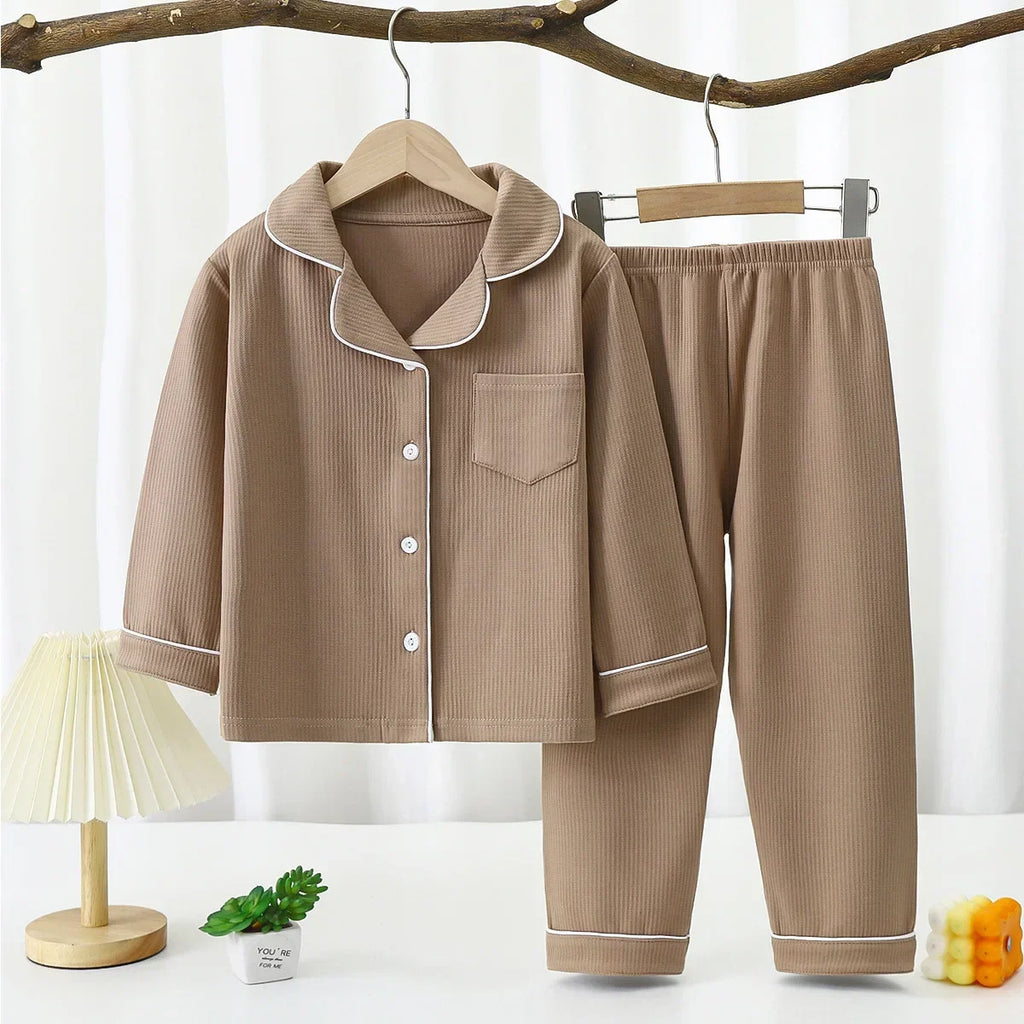 Ensembles de pyjamas