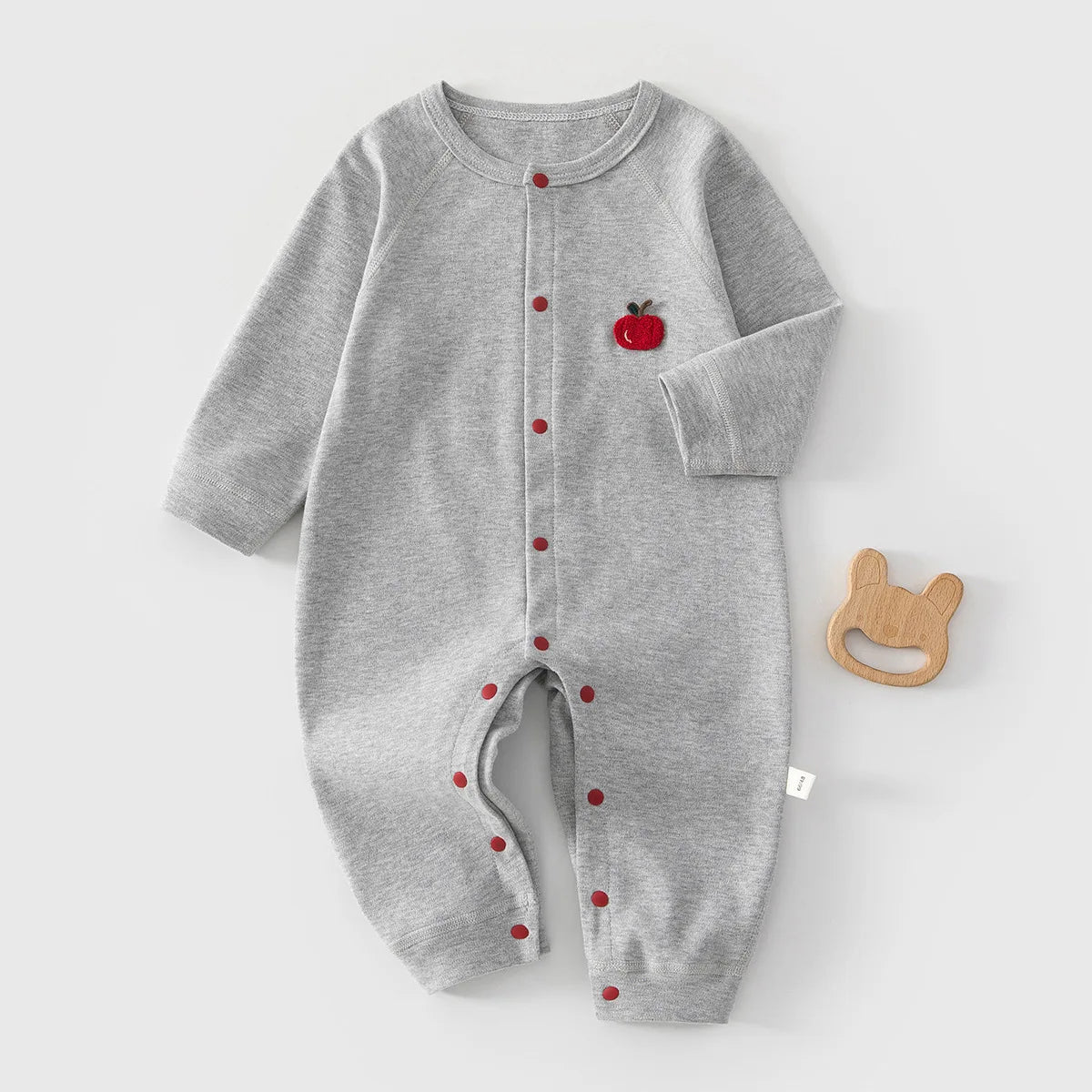 Combinaison bébé
