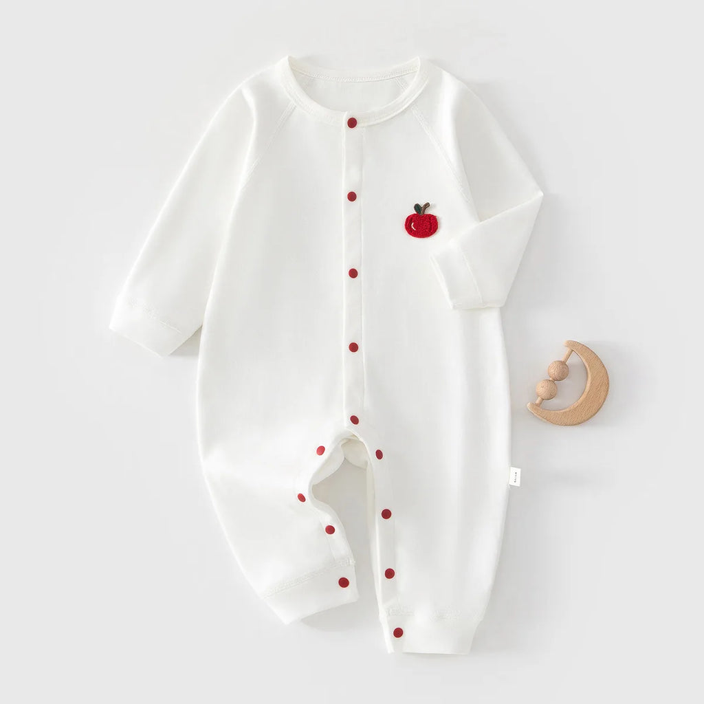 Combinaison bébé