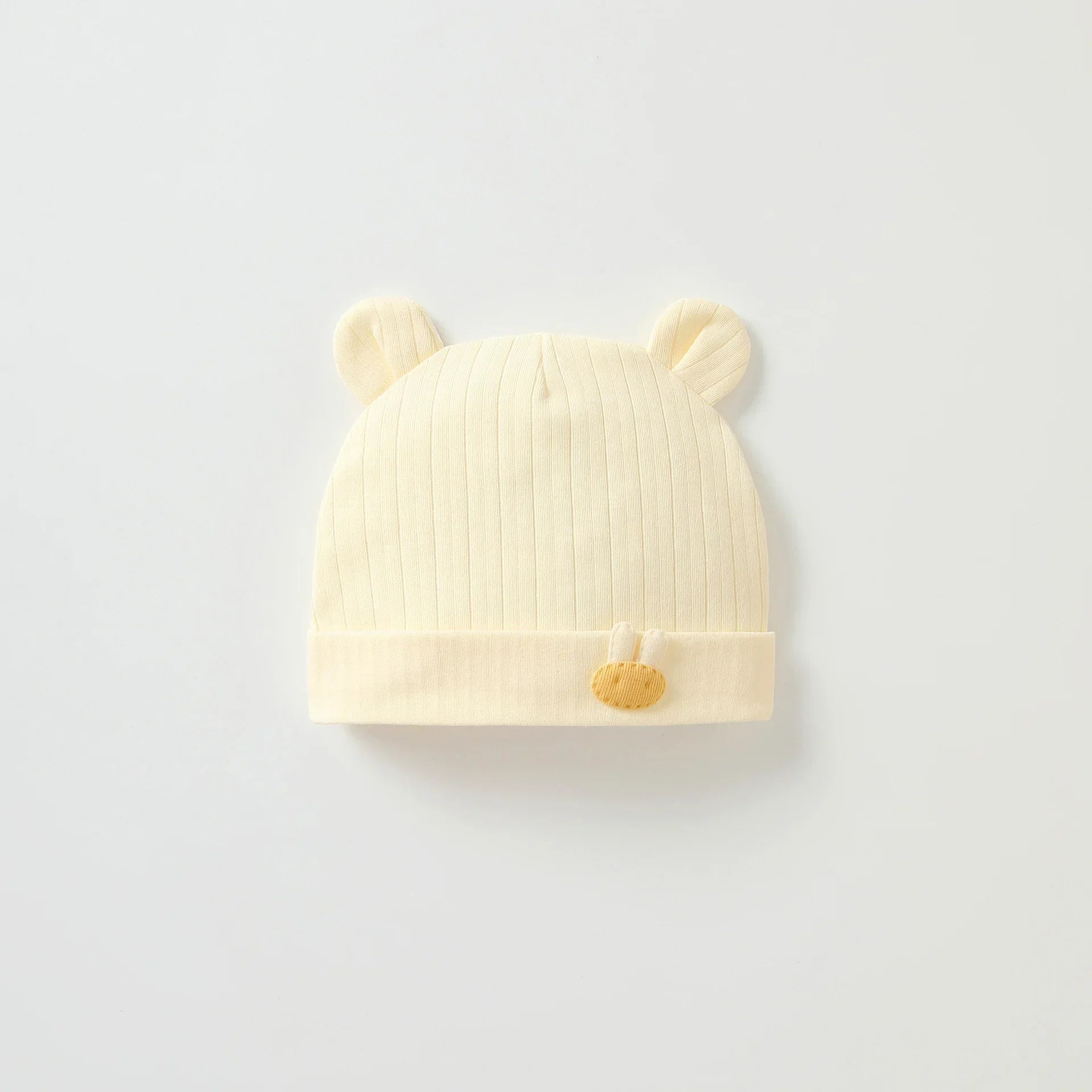 Bonnets printemps et automne