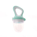Tétine en silicone pour bébé