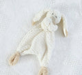 Doudou lapin