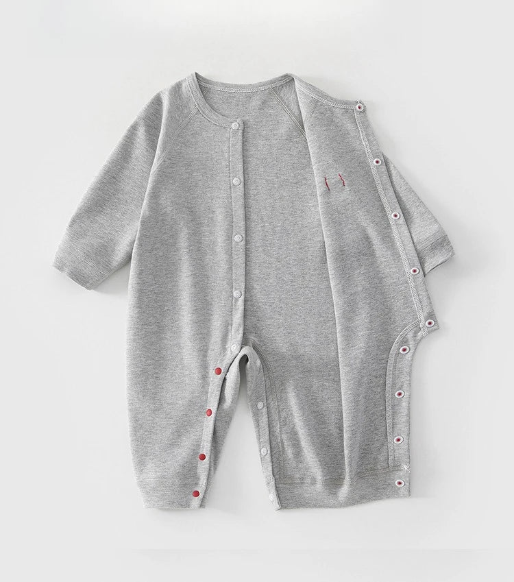 Combinaison bébé