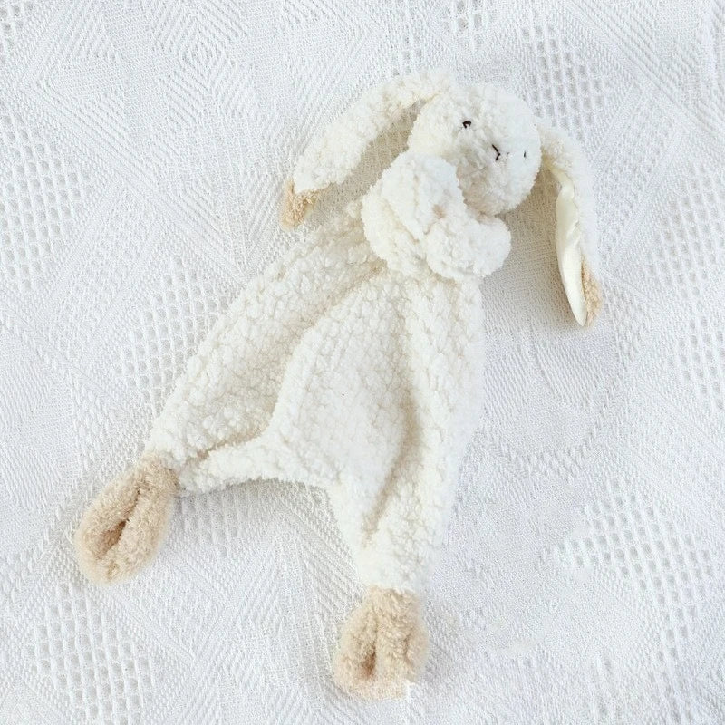 Doudou lapin