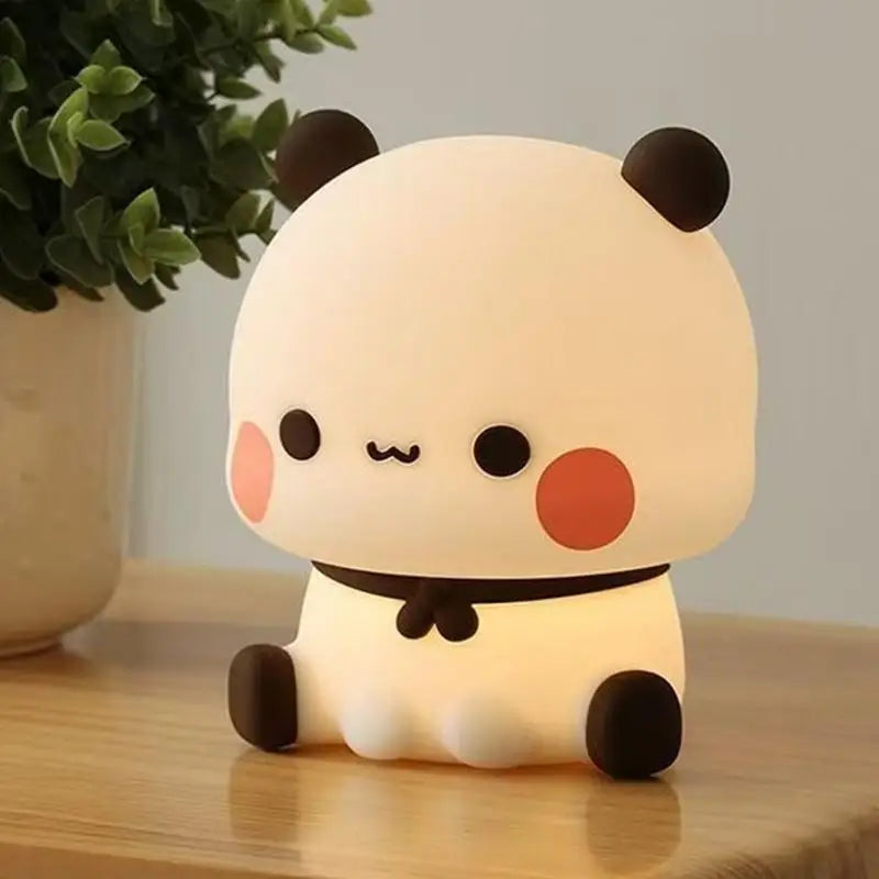 Veilleuse Panda