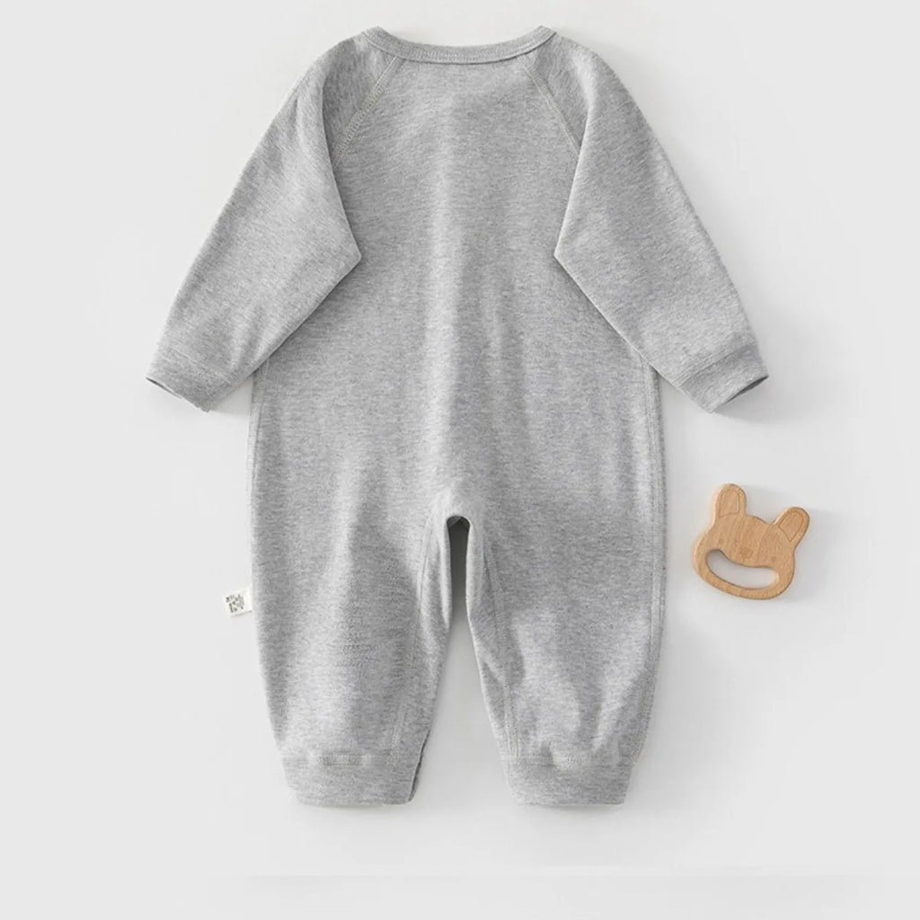 Combinaison bébé