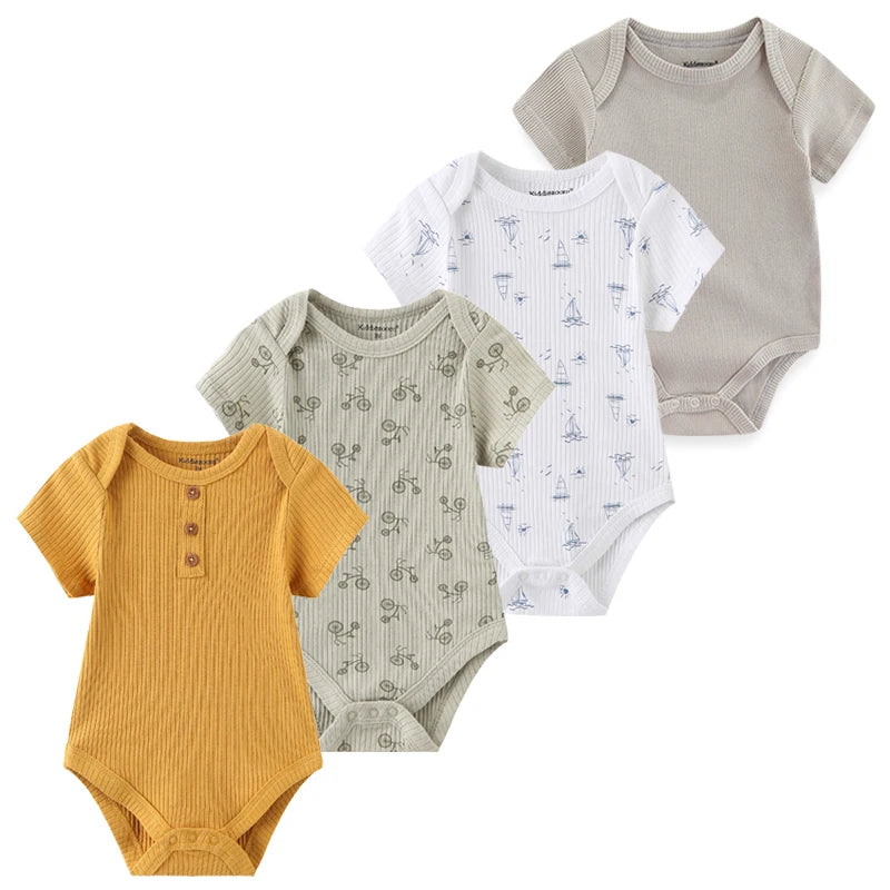 Ensemble 4 pièces