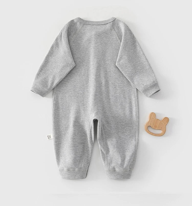 Combinaison bébé