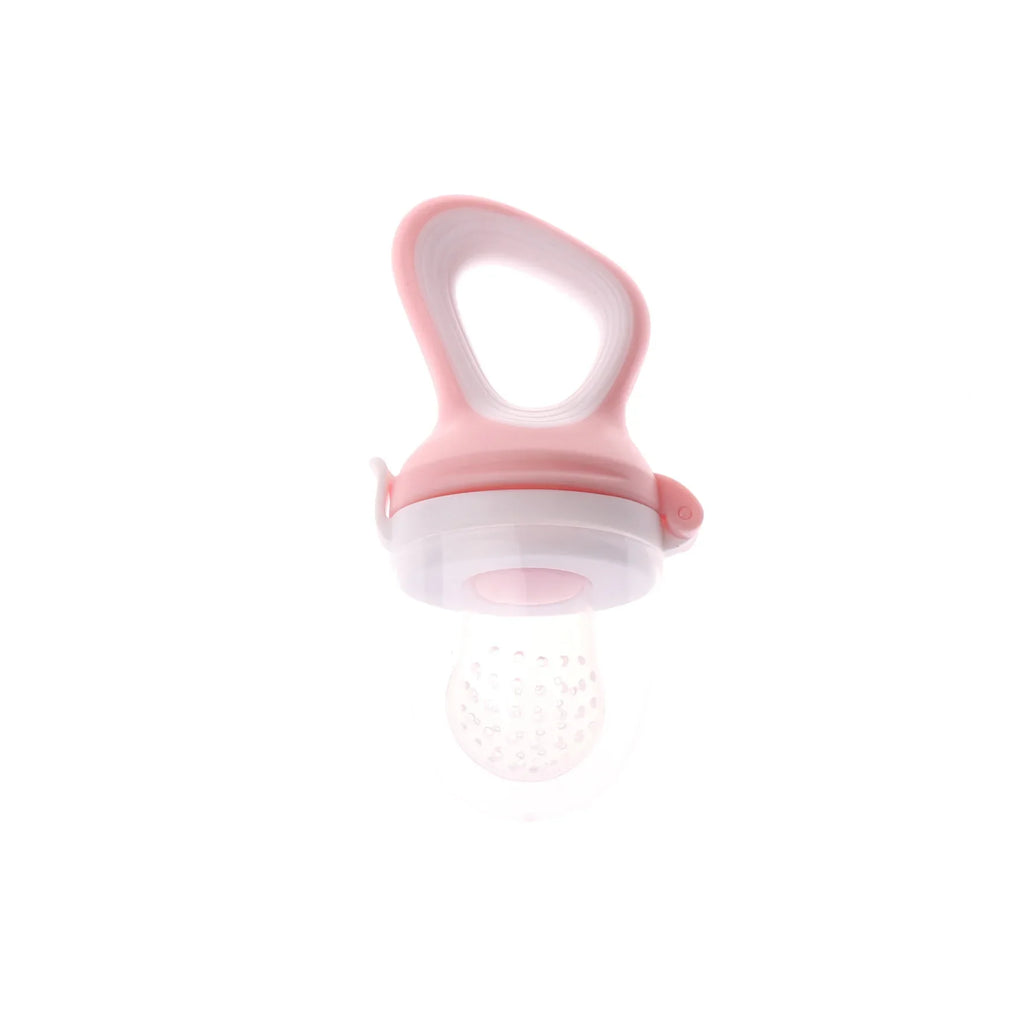 Tétine en silicone pour bébé