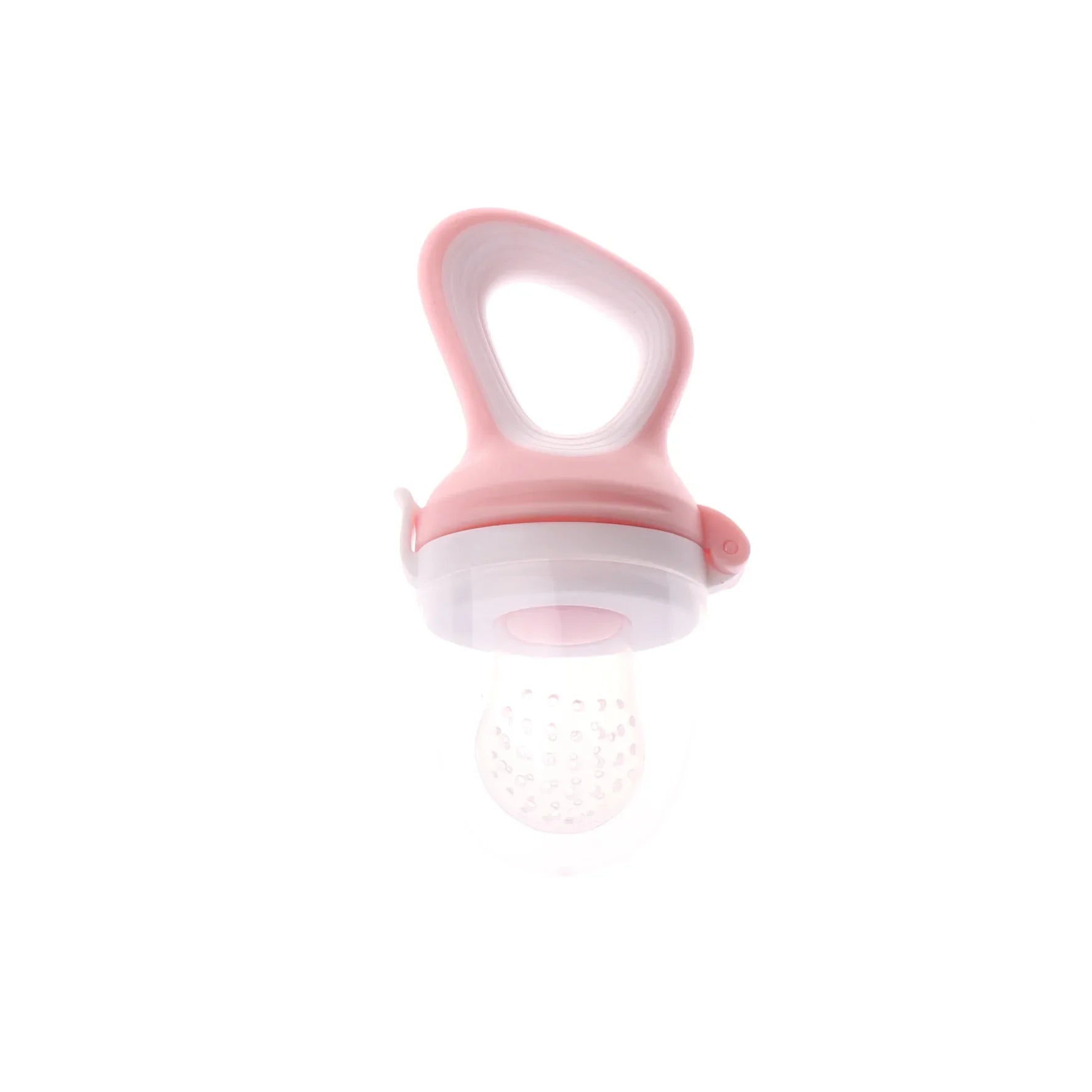 Tétine en silicone pour bébé