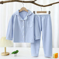 Ensembles de pyjamas