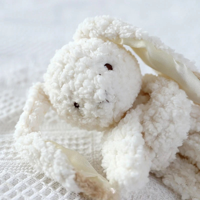 Doudou lapin