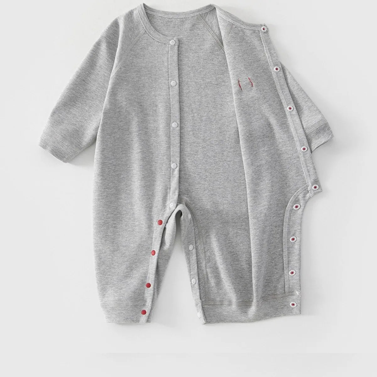 Combinaison bébé