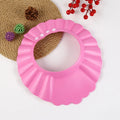Bonnet de douche