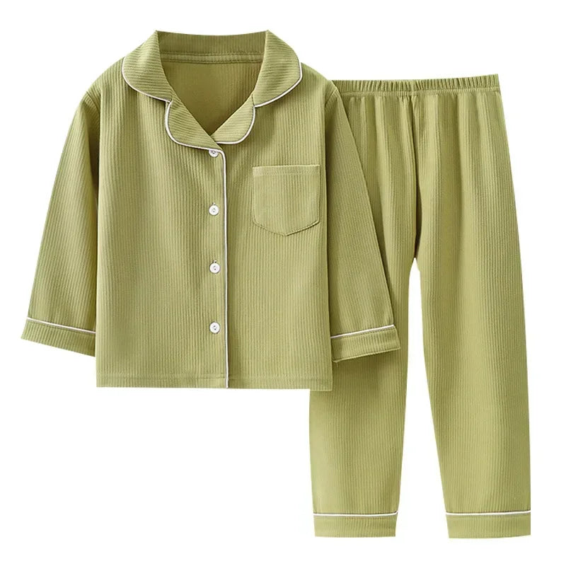 Ensembles de pyjamas