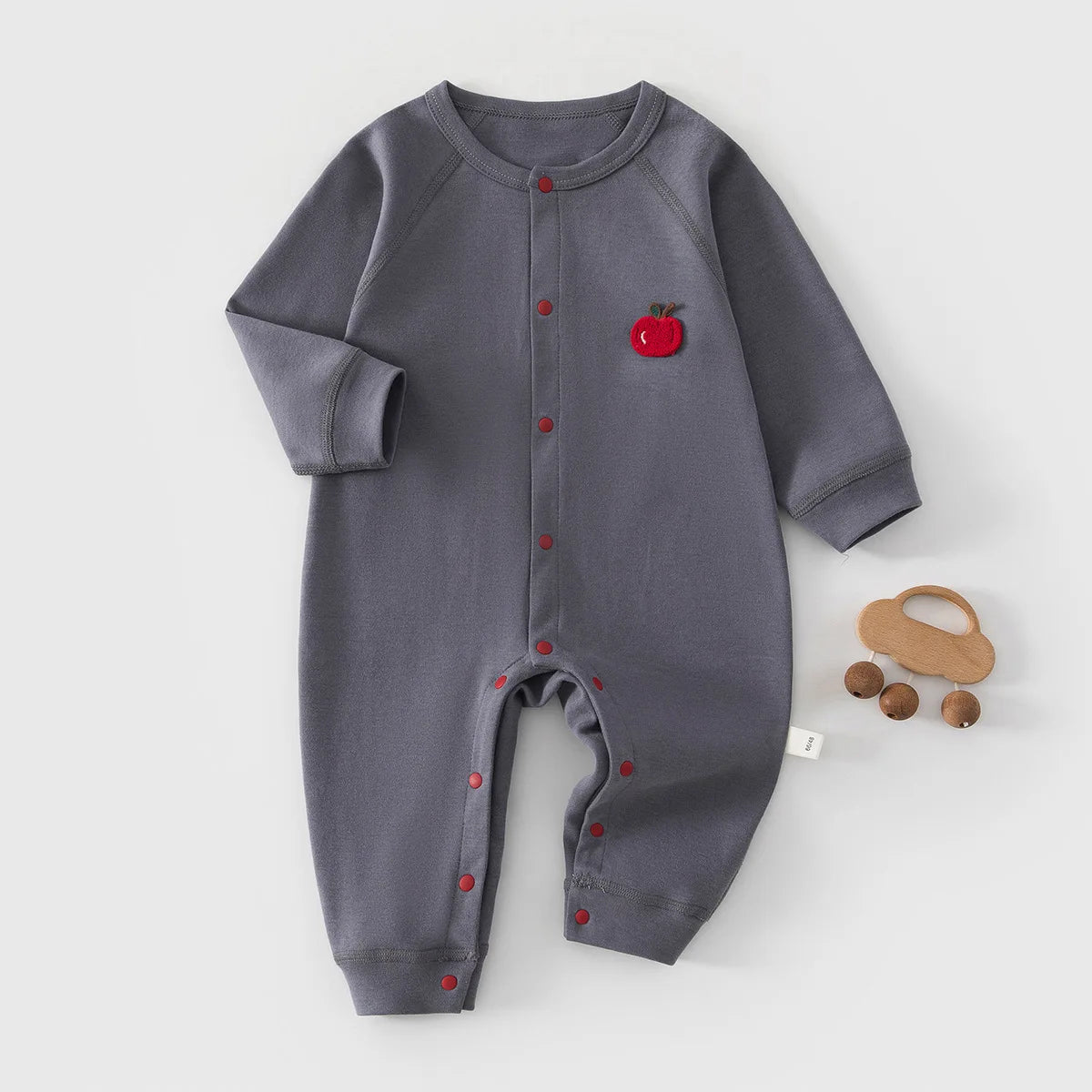 Combinaison bébé