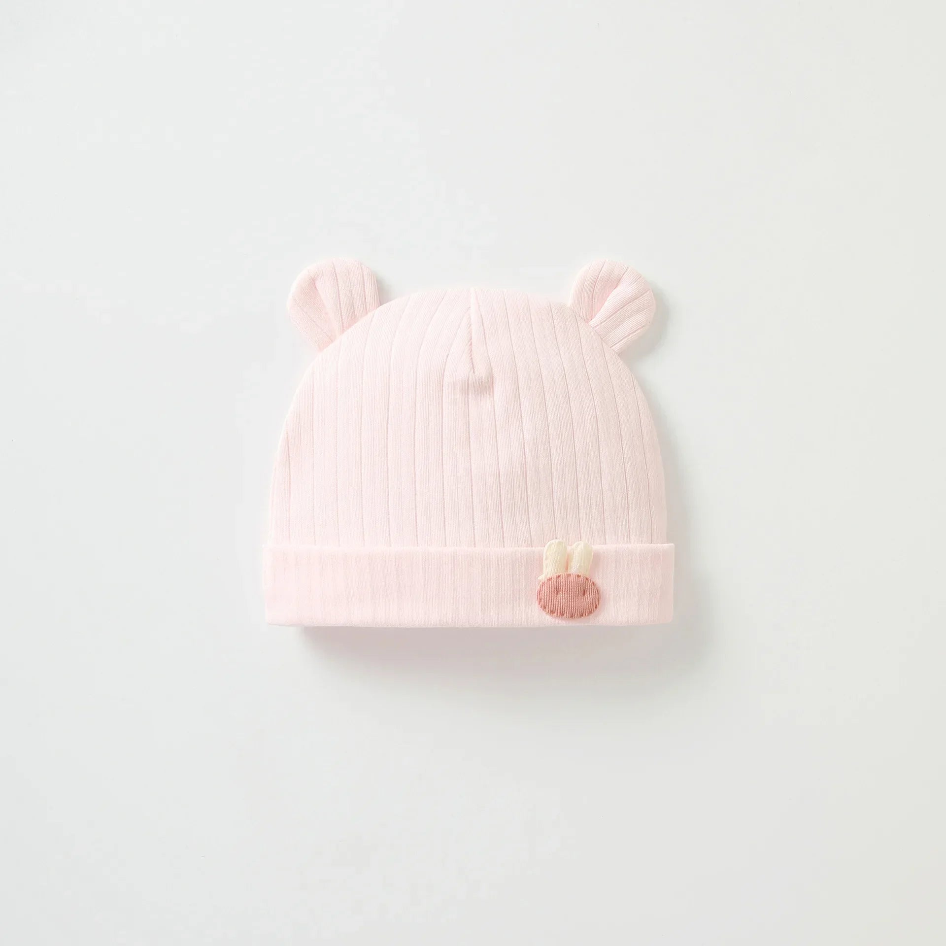 Bonnets printemps et automne